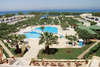 Alex Beach Hotel 